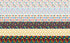 0077 - Everything School Combo Board (1.95" Patterns)
